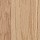 TecWood by Mohawk: Woodmore 5 Inch Red Oak Natural